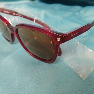 Sun shades